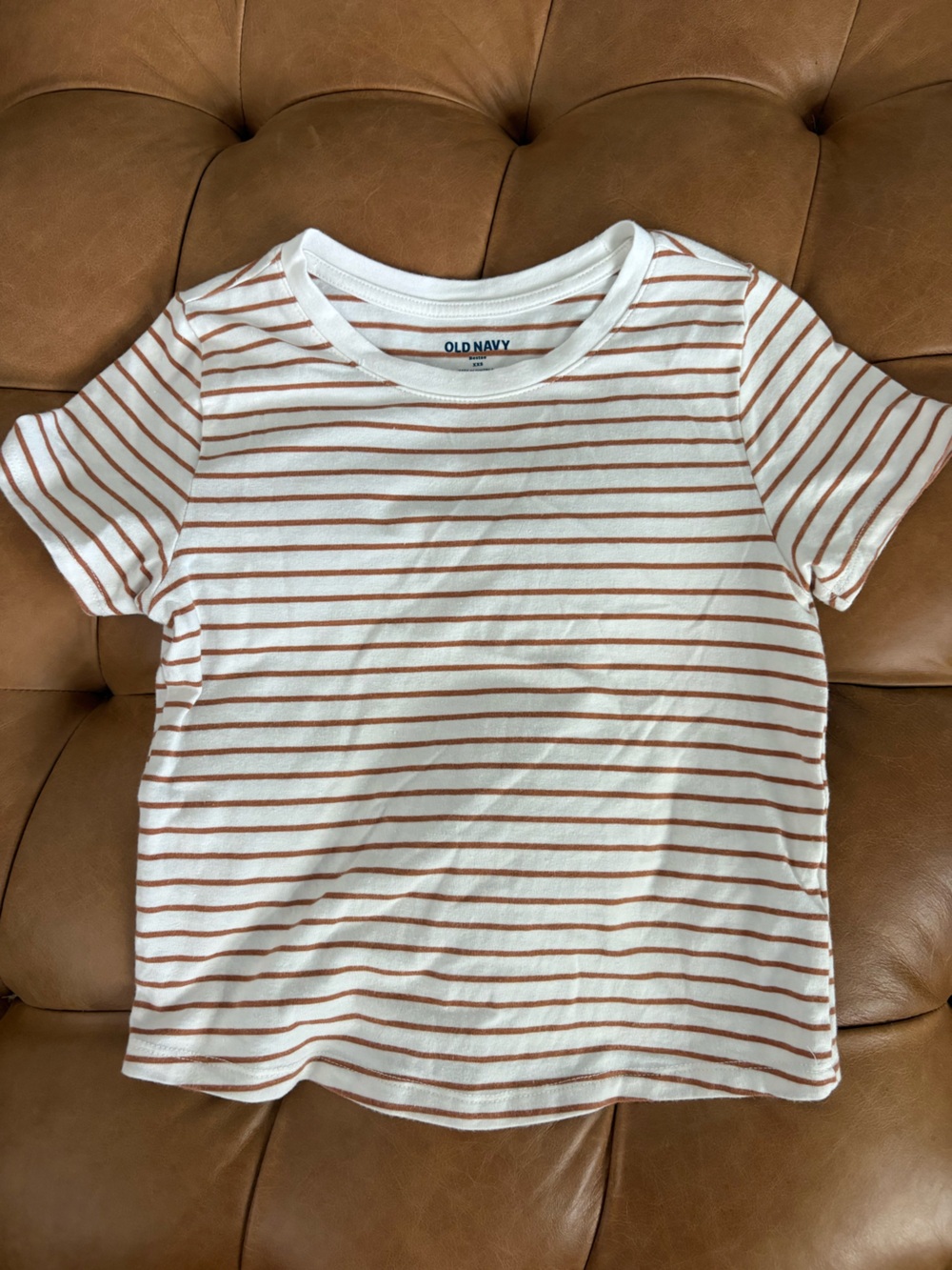Girls clothes bundle. - Picture 10 of 12